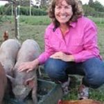 Leanne Carter - @leanne.stanton.585 - Instagram