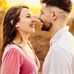Leanne Schreiber - Facebook
