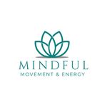 Leanne Stanton - @mindfulmovementandenergy - Instagram
