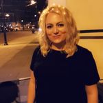 Leanne Stanton - @leanne.stanton1 - Instagram