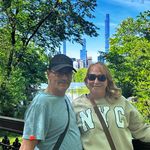 Leanne Stanton - @smarties36 - Instagram