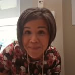 Leanne Stanton - Facebook