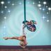 Leanne Stanton - Facebook