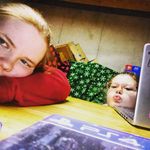 Leanne Stanton - @leannestanton2021 - Instagram