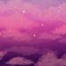 Leanne Stanton - Facebook