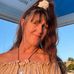 Leanne Stanton - Facebook