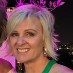 Leanne Stanton - @energydepotsamford - Instagram
