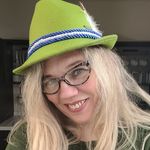 LeAnne Stanton - @blstanton123 - Instagram