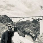Leanne Stanton - @leanne.kent.142 - Instagram
