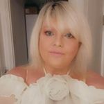 Leanne Stanton-Braybrook - @stantonbraybrook - Instagram