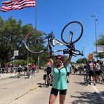 Leanne Stanton Jacobson - @leanne.s.jacobson - Instagram