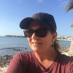 Leanne Stanton Jacobson - @leannestantonjacobson - Instagram
