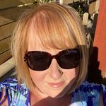 @leanne_stanton_slimmingworld - Instagram