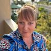 leannestanton1976 - @leannestanton1 - TikTok