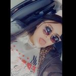 Catherine LeAnne Stapleton - @catherine__leanne - Instagram