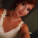 Leanne Jane Stapleton - @leannestapleton94 - Instagram