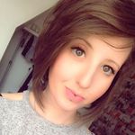 Leanne Jane Stapleton - @leanne.j.stapleton - Instagram
