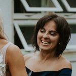 @leanne_stapleton11 - Instagram