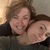 Leanne Stapleton235 - @plantarina3 - TikTok