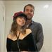 Leanne Stapleton - Facebook