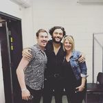 Leanne Stapleton - @leanne_stapleton_66 - Instagram