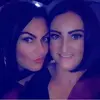 Leanne Stapleton - @leastap01 - TikTok