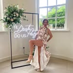 Leanne Stapleton - @leastap16 - Instagram
