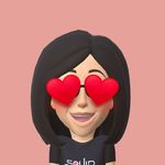 Leanne Stapleton-Lubberts - @llubberts - Instagram
