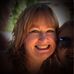 Leanne Stapleton Wallace - Facebook