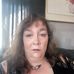 Linea Stapleton - Facebook
