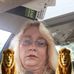 Linea Stapleton - Facebook