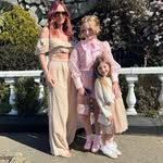 Stapleton Leanne - @leannestapleton29 - Instagram