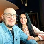 Donna Leanne Craven Starkey - @craven.donna - Instagram
