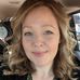 Leann Starkey - Facebook