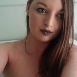 Leanne Alexandra Starkey - @leanne.starkey - Instagram