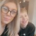 Leanne Sharkey - Facebook