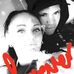 Leanne Stark - Facebook