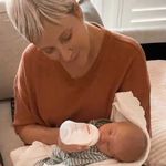 Leanne Starkey - @starkeyleanne - Instagram