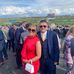 Leanne Starkey - Facebook