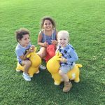 Leanne Starkey - @leanne.starkey.58 - Instagram