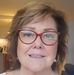 Leanne Starkey - Facebook