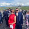 leannestarkey7 - @leannestarkey7 - TikTok