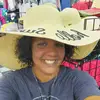 Lene Ann Starkey - @leneannstarkey - TikTok