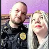 Leanne E Starr - @leow_starr - TikTok