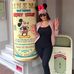Leanne Starr - Facebook