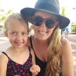 Leanne Starr - @sparkystar - Instagram