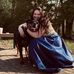 Leanne Starr - Facebook