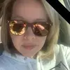 Leanne Starr - @leanne.starr1 - TikTok