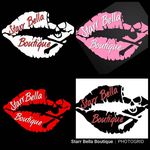 Leanne Starr - @starrbellaboutique.sbb - Instagram