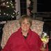 Leanne Starr - Facebook